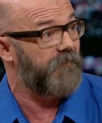 特朗普心理健康遭質疑 好友:他只是詐瘋扮傻