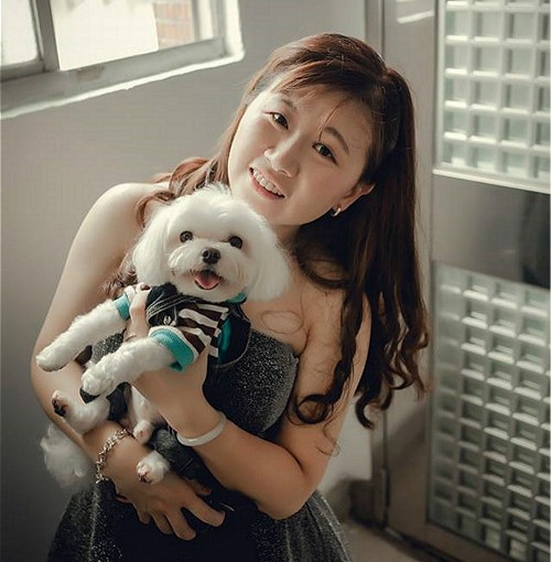 港鐵燒傷乘客2人病危 3人重傷