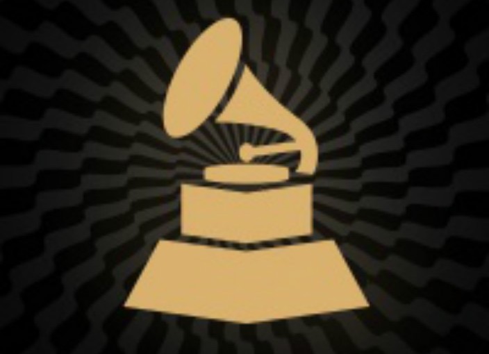 第59屆格林美音樂獎完整獲獎名單