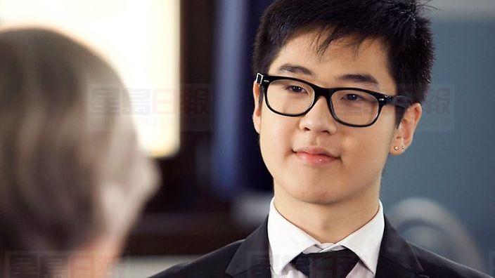 大馬醫院凌晨加強戒備 傳金正男長子前往認屍