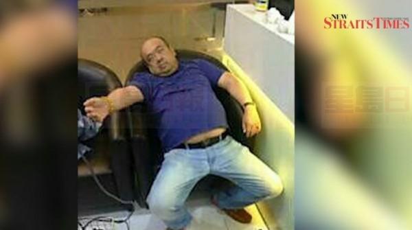 金正男第二夫人 求引渡亡夫遺體阻交北韓