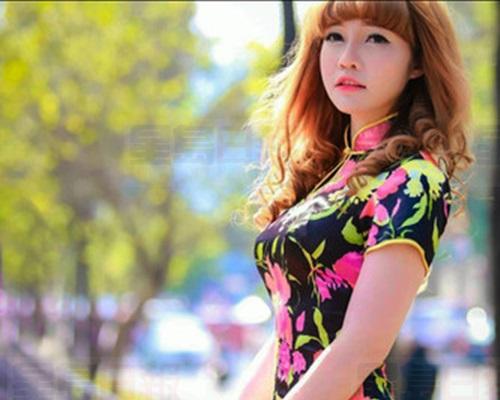 金正男遇刺案女疑犯 曾去過南韓有外籍男友