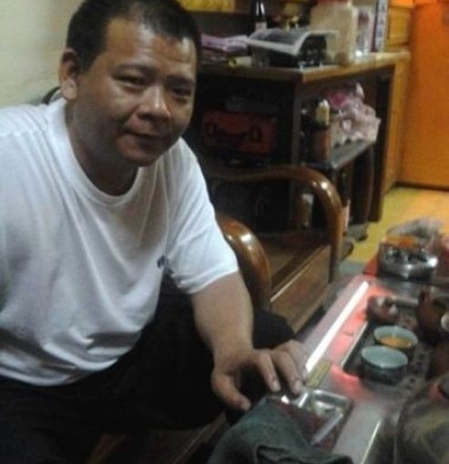 台旅巴士車禍司機女兒斥公司說謊:父親連開15日工