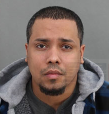 倒斃坎伯河徑男子身份確認