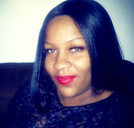 孕婦被射亡早產兒未存活 嫌犯將被控殺兩命