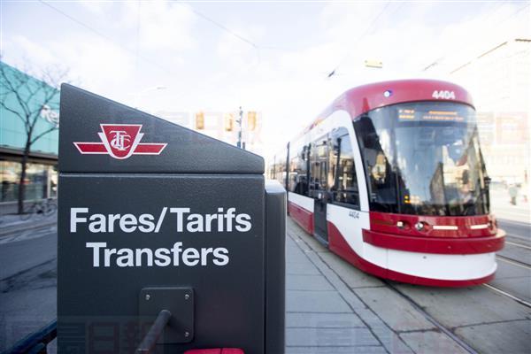 公車司機該不該接受毒品及酒精抽樣測試？