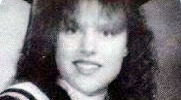 儲物櫃藏6死嬰案 女子將判決