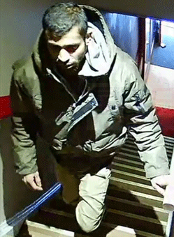 男子被指在北約克水療吧毆打性侵兩女子