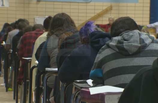 美旅行禁令仍在辯論 加中學紛紛取消訪美旅行