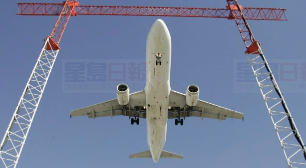 律師在加各大機場 幫助受美國入境禁令影響者