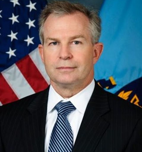 國安高官私下批特朗普遭開除