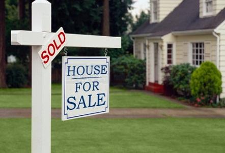 卑詩省2017年的住宅成交預計將減少一成四