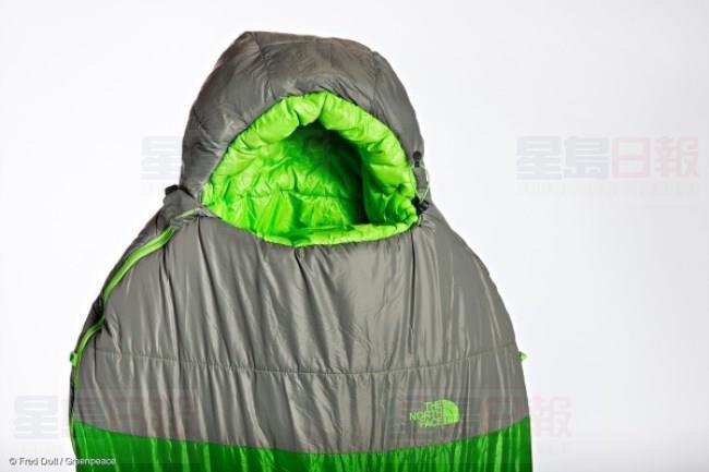 GORE-TEX 防水衣物快將被淘汰 原因為可能致癌