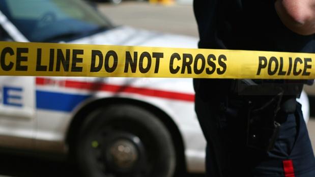 卑詩省一名囚犯在拘留所服刑期間死亡 警方正進行調查