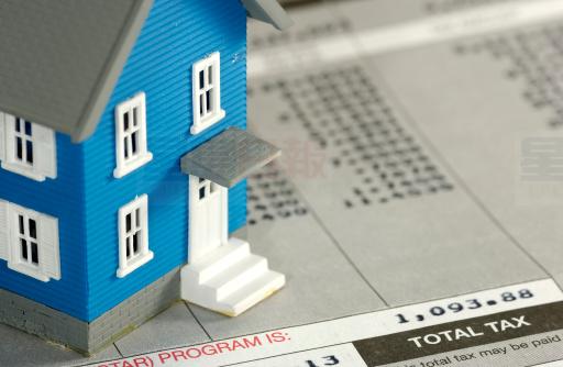 卑詩省對物業估值提出上訴的個案不多