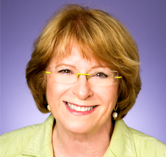 卑詩省執政自由黨網站遭入侵的事件有新發展