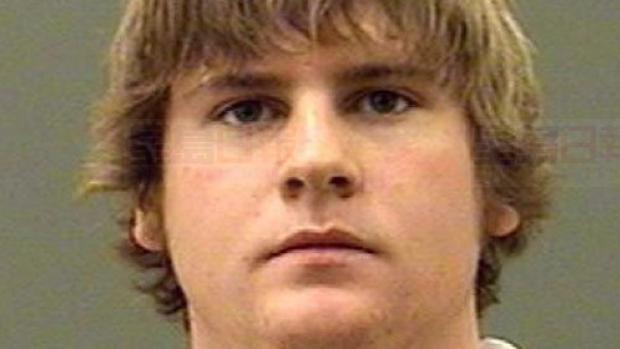 加拿大最高法院駁回卑詩省一名殺人犯的上訴申請