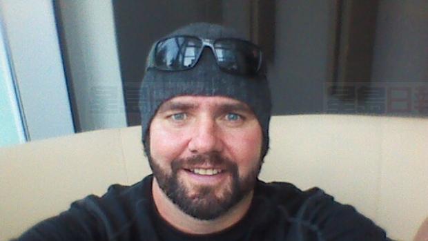 卑詩省高貴林一名女子被騙去財物 皇家騎警呼籲公眾協助尋找這名騙徒