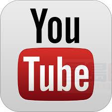 僅在加拿大：Youtube移動視頻App秘推社交功能