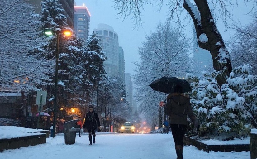 安省小鎮提供第二輪經濟誘惑刺激新移民