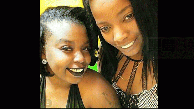 北約克一女子被攻擊受傷 警方公佈嫌犯照片