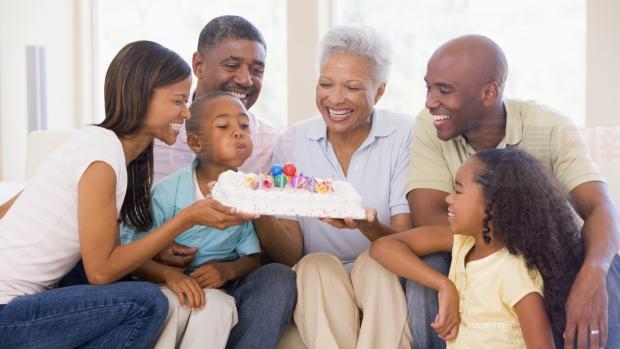 卑詩省有組織要求省政府將家庭日假期 改為與其他省份同一日