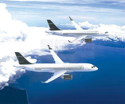 收“炸多倫多”恐嚇紙條 土耳其飛機緊急疏散乘客