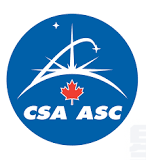 候選人出爐 這72人里有人會成為加國太空人