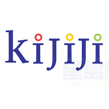 兩男子在Kijiji上約女性看比賽 竟有200人回應…