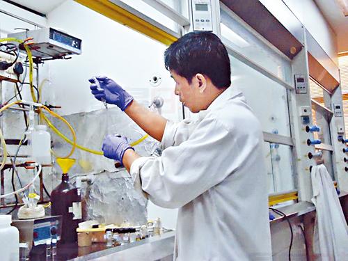 馬來西亞：最快22日公佈金正男屍檢結果