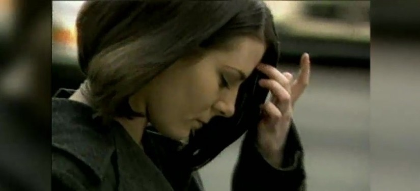 卑詩省女殺人犯獲准在監管的情況下 離開監獄