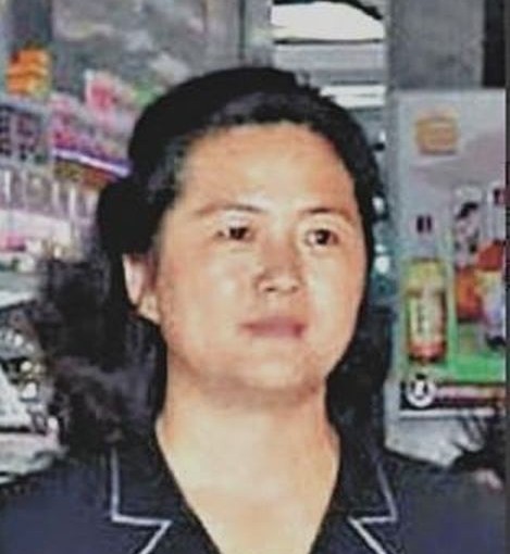 或涉殺金正男 傳金正恩姐金雪松已被囚禁