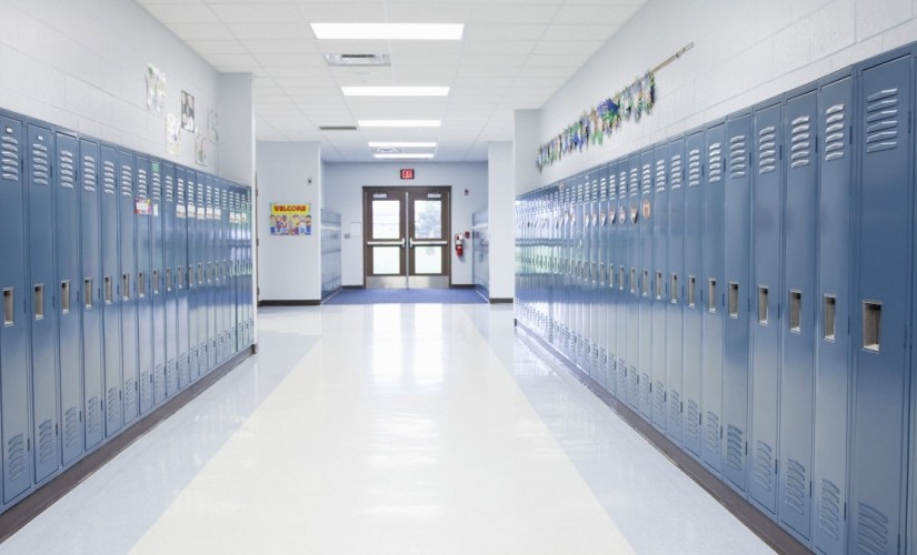 右翼智囊組織菲沙研究所公布新一份卑詩省小學評分報告