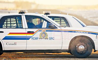 薩省男子在臉書上反復說杜魯多該殺 獲罪