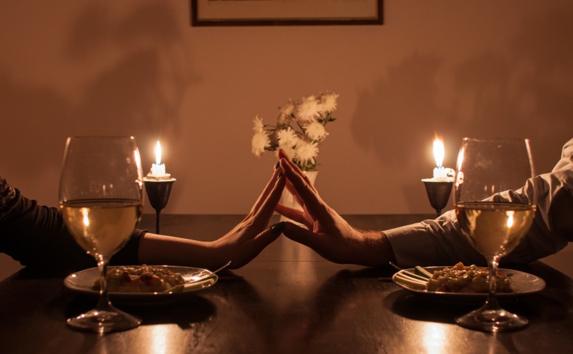 卑詩省多個城市被評為20個最浪漫城市之一