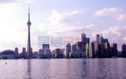 周三預計氣溫高達17度 週末驟回冬日模式