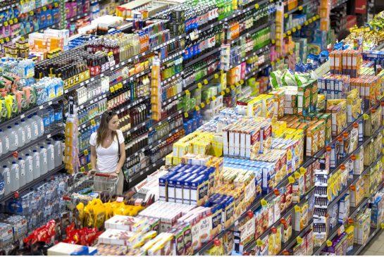 食品廣告無過濾 導致兒童肥胖問題嚴重