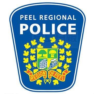 Caledon一男子槍擊路人被現場逮捕