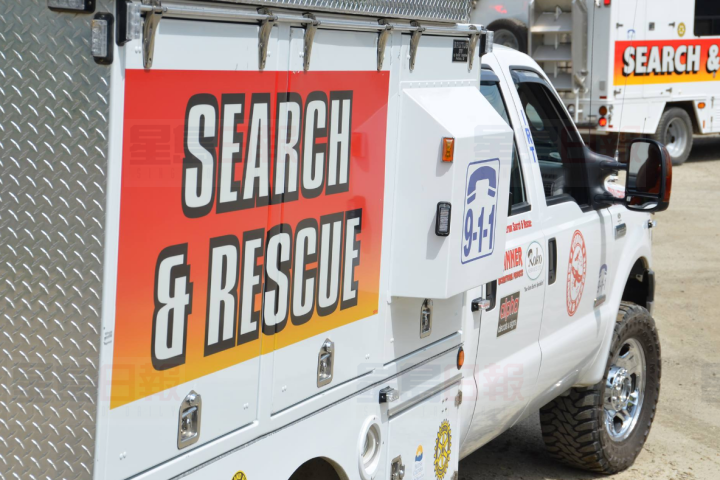 卑詩省宣布新的稅務優惠