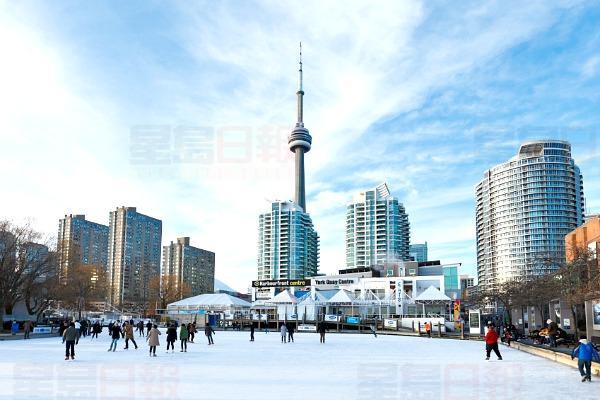 今日極寒 最高-2度 夜間體感-17度