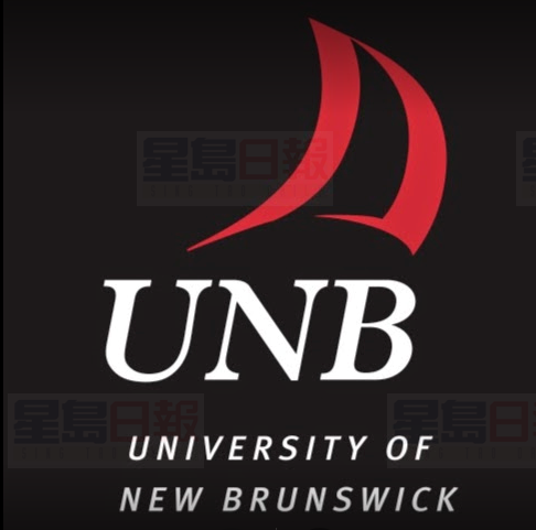 N.B.大學將把美旅行禁令影響國學生看做“難民”