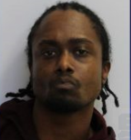 曾在地鐵刀捅乘客 男子又在圖書館毆打孕婦