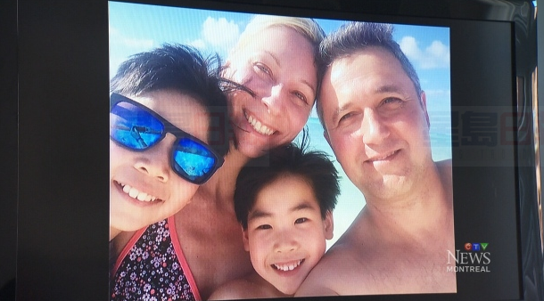 粗心父母替孩子護照簽名 結果破費近8,000元