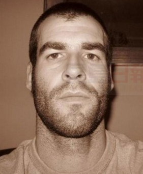 43歲男子涉殺害7歲繼子 受全加通緝