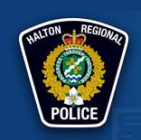 奧克維爾建築工人施工地死亡