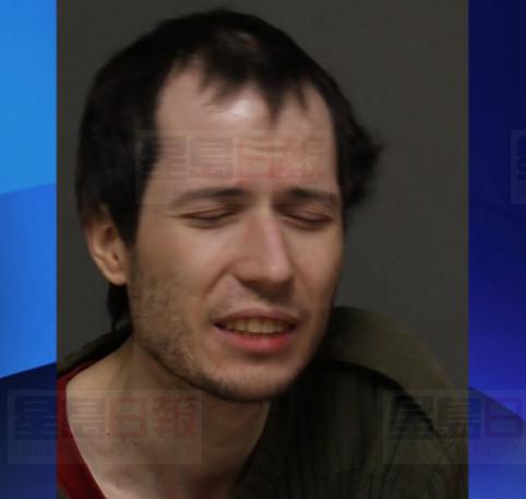 多倫多男子在Mount Sinai 醫院逃脫 警方正在抓捕