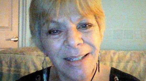 心理醫生：50%心理問題因多倫多居高不下的房價