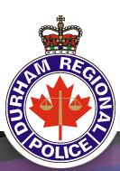 剎車不當 過半卡車存在安全隱患