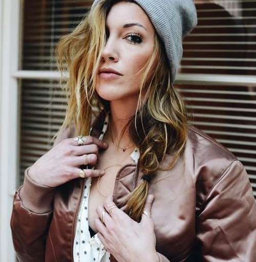 艷照事件繼續升溫 再有荷里活女星艷照遭流出