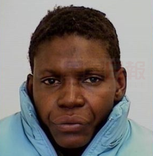 39歲女子失蹤 警方仍在搜尋